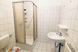 attraktive 2-Raum-Wohnung ***TOP*** in Leipzig / Südvorstadt – Brandvorwerkstraße 53, 4275 Südvorstadt, Leipzig – Vorschaubild 8