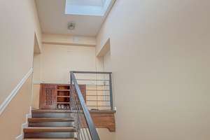 Top gepflegtes MFH mit 6 Einheiten – ideal für Anleger & Eigennutzer – Die vollständige Adresse der Immobilie erhältst du vom Anbieter., 13467 Hermsdorf, Berlin – Vorschaubild 27