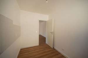 3 Zimmer Traum mit Balkon in Bessungen! – Die vollständige Adresse der Immobilie erhältst du vom Anbieter., 64285 Bessungen, Darmstadt – Vorschaubild 13
