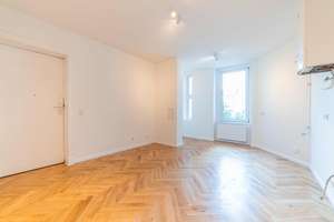 Klassische 2- Schlafzimmer Altbauwohnung in Neukölln – Braunschweiger Str 58, 12055 Neukölln (Ortsteil), Berlin – Vorschaubild 3