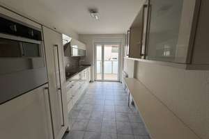 3-Zimmer-Wohnung in Ludwigshafen am Rhein – 67071 Oggersheim, Ludwigshafen am Rhein – Vorschaubild 12
