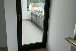 4 Zimmer mit Balkon nahe Bielefelder Zentrum – 33607 Mitte, Bielefeld – Vorschaubild 4