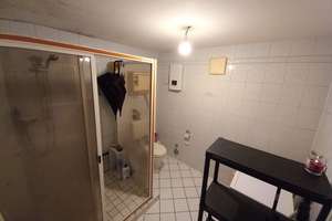 2-Zimmer-Wohnung in zentraler Lage – Am Ludwigsberg 66, 66113 Malstatt, Saarbrücken – Vorschaubild 10
