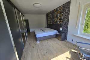 Ihr neues großzügiges Zuhause, Traumhaus in wunderschöner Lage von Willingen – Vor den Eichen 32, 34508 Waldeck-Frankenberg (Kreis) – Vorschaubild 8