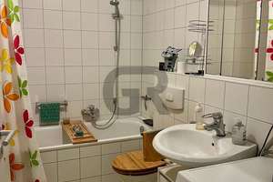 Einziehen. Wohlfühlen. Sofort zuhause. – Die vollständige Adresse der Immobilie erhältst du vom Anbieter., 64287 Darmstadt-Ost, Darmstadt – Vorschaubild 8