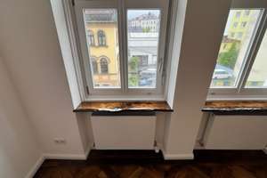 WG geeignete 3 Zimmer Wohnung zum 01.09.2026 – Rottmannstraße 18, 80333 Augustenstraße, München – Vorschaubild 8