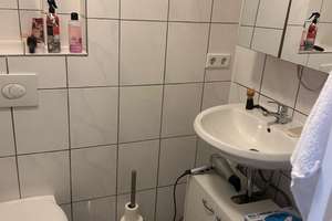 Gepflegte 2-Zimmer-Wohnung im 2. OG in Wuppertal-Oberbarmen – Johannesstraße 5, 42275 Oberbarmen, Wuppertal – Vorschaubild 5
