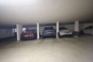 3-Zimmerwohnung für Eigennutzer oder Kapitalanleger! 
-Stuttgart, Heumaden – Die vollständige Adresse der Immobilie erhältst du vom Anbieter., 70619 Heumaden, Stuttgart – Vorschaubild 13