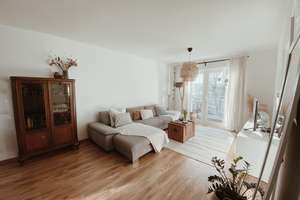 2 ZKB mit Balkon ab 01.08.2026 – Niederberger Höhe 5a, 56077 Niederberg, Koblenz – Vorschaubild 8