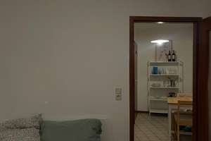 Zuhause mit einem Zimmer in zentraler Lage von Mannheim – Akademiestraße 4, 68159 Innenstadt/Jungbusch, Mannheim – Vorschaubild 11