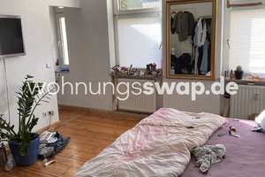 Wohnungstausch: Cornelius-Fredericks-Straße 3 – Cornelius-Fredericks-Straße 3, 13000 Wedding, Berlin – Vorschaubild 2