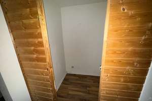 Schöne große Wohnung zu vermieten.  4-Raum-Wohnung in Stadtfeld-Ost zu vermieten. – Westring 5, 39108 Stadtfeld Ost, Magdeburg – Vorschaubild 12