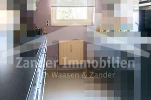 4-Parteien-Ensemble in grüner Citylage: 3-Familienhaus mit Anbau! – Die vollständige Adresse der Immobilie erhältst du vom Anbieter., 40878 Zentrum, Ratingen – Vorschaubild 22