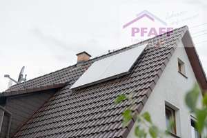 Zuhause ankommen in Schwenningen! Charmantes Haus mit Pelletheizung + tollem Garten, frei ab 03/26 – Die vollständige Adresse der Immobilie erhältst du vom Anbieter., 78054 Schwenningen, Villingen-Schwenningen – Vorschaubild 64
