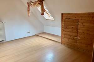 Property thumbnail 31