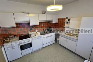Solides Eigenheim mit Potenzial – Die vollständige Adresse der Immobilie erhältst du vom Anbieter., 49078 Hellern, Osnabrück – Vorschaubild 10