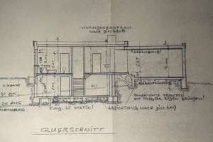 Top Lage Alte Lieth, modernisiertes 5,5-Zimmer-Einfamilienhaus , ruhige Lage – Weinberg 12, 33100 Kernstadt, Paderborn – Vorschaubild 19