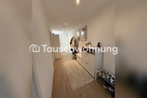 Tauschwohnung: Tausche 3 Zimmer gegen 2 Zimmer Wohnung – Droste-Hülshoff-Straße 6, 80686 Friedenheim, München – Vorschaubild 7