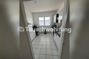 Tauschwohnung: Wohnungstausch in Köln: Lindenthal entdecken – Die vollständige Adresse der Immobilie erhältst du vom Anbieter., 50939 Sülz, Köln – Vorschaubild 13
