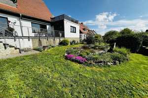 Großzügig. Familienfreundlich. Wohnen auf dem Rastpfuhl in Saarbrücken – Stadtverband Saarbrücken (Kreis) – Vorschaubild 17