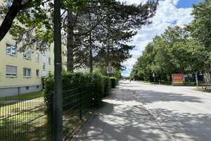Erbpacht / gut geschnittene 4-Zimmer-Wohnung-Whg. in Moosach – Die vollständige Adresse der Immobilie erhältst du vom Anbieter., 80993 Alt-Moosach, München – Vorschaubild 18