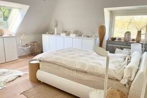 Provisionsfrei - Toplage in Blankenese - ruhig, grün, modernisiert – Die vollständige Adresse der Immobilie erhältst du vom Anbieter., 22587 Blankenese, Hamburg – Vorschaubild 16
