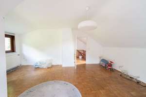 Doppelhaushälfte mit separatem Wohnhaus, Garage, Garten und vielen Extras – Die vollständige Adresse der Immobilie erhältst du vom Anbieter., 28259 Kirchhuchting, Bremen – Vorschaubild 32