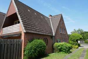 Geräumige Doppelhaushälfte mit großem Garten & Potenzial – Rendsburg-Eckernförde (Kreis) – Vorschaubild 3