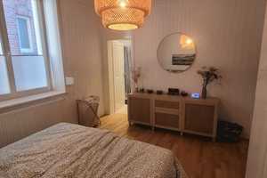 Property thumbnail 17