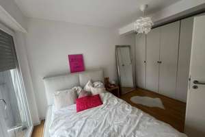 Zuhause mit 2 Zimmern in Stuttgart – Die vollständige Adresse der Immobilie erhältst du vom Anbieter., 70327 Wangen, Stuttgart – Vorschaubild 2