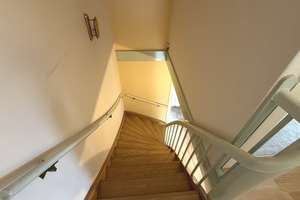 Charmantes Eigenheim, ruhig gelegen – Die vollständige Adresse der Immobilie erhältst du vom Anbieter., 4328 Sellerhausen-Stünz, Leipzig – Vorschaubild 12