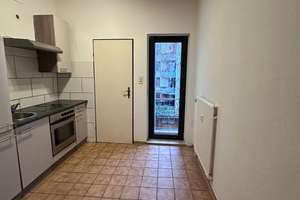 Gemütliches Mehrfamilienhaus in zentraler Lage – Die vollständige Adresse der Immobilie erhältst du vom Anbieter., 27576 Lehe, Bremerhaven – Vorschaubild 13