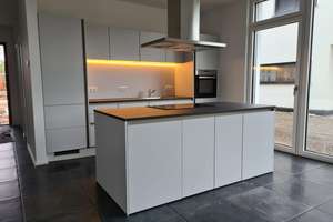 Exklusives Doppelhaus in Braunschweig-Stöckheim – Schiefer Berg 88, 38124 Stöckheim-Leiferde, Braunschweig – Vorschaubild 5