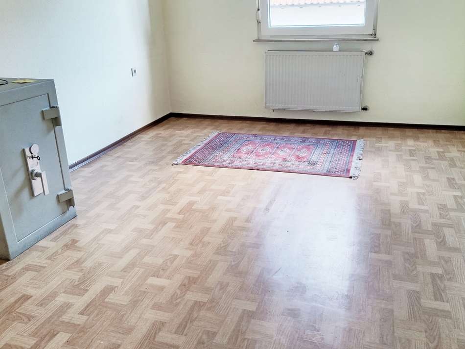 Zimmer 