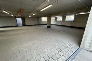 Neuwertige 2-Zimmer Wohnung (57 m²) – Die vollständige Adresse der Immobilie erhältst du vom Anbieter., 92708 Mantel – Vorschaubild 17