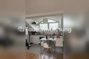 Tauschwohnung: 44 m² Wohnung in Hamburg, Sternschanze – Die vollständige Adresse der Immobilie erhältst du vom Anbieter., 22769 Altona-Nord, Hamburg – Vorschaubild 2