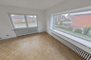 Hochwertig saniertes EFH in zentrumsnaher Sackgassenlage in Heide, schöner Garten mit Terrasse  – Die vollständige Adresse der Immobilie erhältst du vom Anbieter., 25746 Heide – Vorschaubild 10