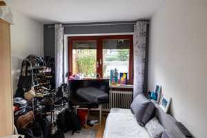 *** aus PFLEGENDER HAND in BELIEBTER LAGE mit viel RAUM und GARTEN *** – Oldenburg (Kreis) – Vorschaubild 18