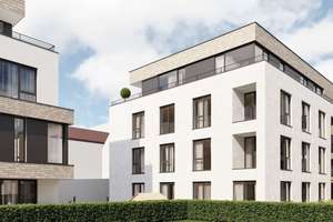Möblierte 1-Zimmer Wohnung mit Balkon in der Heilbronner Innenstadt! – Wartbergstraße 8/2, 74076 Heilbronn, Heilbronn – Vorschaubild 25