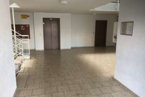 2 Zweiraum WE jeweils mit Balkon, PkW- Stellpl. und TG- Stelllpl. sowie Lift zu verkaufen!!! – Bayreuther Straße 8 - 10, 9130 Sonnenberg, Chemnitz – Vorschaubild 17