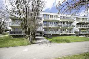 Property thumbnail 16