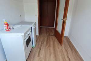 Helle  3-Zimmer-Wohnung mit Balkon in zentraler Lage von Karlsruhe-Grötzingen zu vermieten  – Bruchwaldstraße 60, 76229 Grötzingen, Karlsruhe – Vorschaubild 24