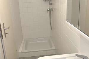 Property thumbnail 25