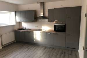 2-Zimmer-Wohnung mit Wohnküche – Die vollständige Adresse der Immobilie erhältst du vom Anbieter., 42115 Elberfeld West, Wuppertal – Vorschaubild 1