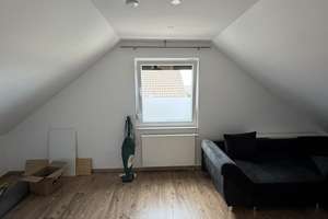 Modernisiertes Einfamilienhaus mit Wellnesskeller, Sauna, Bar und Wallbox in Wolfsburg-Hehlingen – Hasenweg 5, 38446 Hehlingen, Wolfsburg – Vorschaubild 27