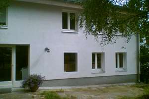 Haus mit 106 m² Wohnfläche in Berlin-Wannsee
