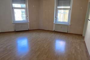 +++ Repräsentatives Eckgebäude mit Jugendstilcharme im Leipziger Westen +++ – Demmeringstraße 93, 4177 Altlindenau, Leipzig – Vorschaubild 18