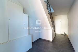 EG-Wohnung Nr. 01 mit Stellplatz und Terrasse in zentraler Lage! – Die vollständige Adresse der Immobilie erhältst du vom Anbieter., 26842 Ostrhauderfehn – Vorschaubild 21