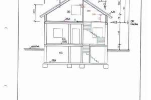 Zuhause mit 4 Zimmern in Berlin-Konradshöhe,  Provisionsfrei & Direkt vom Eigentümer – Die vollständige Adresse der Immobilie erhältst du vom Anbieter., 13505 Konradshöhe, Berlin – Vorschaubild 36