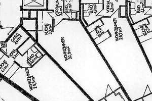 Property thumbnail 19